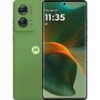 ΚΙΝΗΤΟ MOTOROLA EDGE 50 FUSION 256GB 8GB 5G DUAL SIM FOREST GREEN