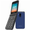 ΚΙΝΗΤΟ MYPHONE FLIP LTE DUAL SIM BLUE