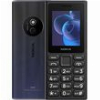 ΚΙΝΗΤΟ NOKIA 110 2024 DUAL SIM BLACK GR