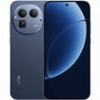 ΚΙΝΗΤΟ REALME GT 8 PRO 256GB 12GB 5G DUAL SIM BLUE