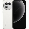 ΚΙΝΗΤΟ REALME GT 8 PRO 256GB 12GB 5G DUAL SIM WHITE