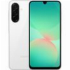ΚΙΝΗΤΟ SAMSUNG A26 128GB 6GB 5G DUAL SIM AWESOME WHITE