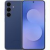 ΚΙΝΗΤΟ SAMSUNG GALAXY S25 FE 128GB 8GB 5G DUAL SIM S731 NAVY