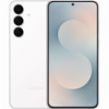 ΚΙΝΗΤΟ SAMSUNG GALAXY S25 FE 128GB 8GB 5G DUAL SIM S731 WHITE