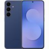 ΚΙΝΗΤΟ SAMSUNG GALAXY S25 FE 256GB 8GB 5G DUAL SIM S731 NAVY