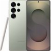 ΚΙΝΗΤΟ SAMSUNG GALAXY S25 ULTRA 256GB 12GB 5G S938 TITANIUM JADE GREEN