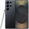 ΚΙΝΗΤΟ SAMSUNG GALAXY S25 ULTRA 256GB 12GB 5G S938 TITANIUM JET BLACK