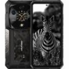 ΚΙΝΗΤΟ ULEFONE ARMOR 28 ULTRA 1TB 16GB 5G BLACK