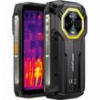 ΚΙΝΗΤΟ ULEFONE ARMOR MINI 20T PRO 256GB 8GB 5G DUAL SIM MECHA BLACK