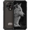 ΚΙΝΗΤΟ ULEFONE ARMOR X16 PRO NFC 256GB 8GB DUAL SIM 5G WASTELAND SHADOW