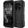 ΚΙΝΗΤΟ ULEFONE ARMOR X32 NFC 128GB 6GB DUAL SIM FUTURE BLACK