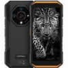 ΚΙΝΗΤΟ ULEFONE ARMOR X32 NFC 128GB 6GB DUAL SIM VIBRANT ORANGE