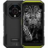 ΚΙΝΗΤΟ ULEFONE ARMOR X32 NFC 128GB 6GB DUAL SIM VIVID GREEN