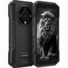 ΚΙΝΗΤΟ ULEFONE ARMOR X32 PRO NFC 256GB 8GB 5G FUTURE BLACK