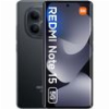 ΚΙΝΗΤΟ XIAOMI REDMI NOTE 15 512GB 12GB 5G DUAL SIM BLACK