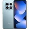 ΚΙΝΗΤΟ XIAOMI REDMI NOTE 15 512GB 12GB 5G DUAL SIM GLACIER BLUE