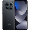 ΚΙΝΗΤΟ XIAOMI REDMI NOTE 15 NFC 128GB 6GB DUAL SIM BLACK