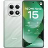 ΚΙΝΗΤΟ XIAOMI REDMI NOTE 15 NFC 128GB 6GB DUAL SIM FOREST GREEN