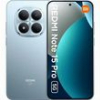 ΚΙΝΗΤΟ XIAOMI REDMI NOTE 15 PRO 256GB 8GB 5G DUAL SIM GLACIER BLUE