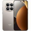 ΚΙΝΗΤΟ XIAOMI REDMI NOTE 15 PRO 512GB 12GB 5G DUAL SIM TITANIUM COLOR
