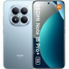 ΚΙΝΗΤΟ XIAOMI REDMI NOTE 15 PRO PLUS 256GB 8GB 5G DUAL SIM GLACIER BLUE
