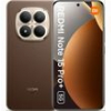 ΚΙΝΗΤΟ XIAOMI REDMI NOTE 15 PRO PLUS 256GB 8GB 5G DUAL SIM MOCHA BROWN