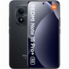 ΚΙΝΗΤΟ XIAOMI REDMI NOTE 15 PRO PLUS 512GB 12GB 5G DUAL SIM BLACK