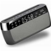 WESDAR K51 WIRELESS BLUETOOTH SPEAKER ΜΕ SUBWOOFER AMP ΞΥΠΝΗΤΗΡΙ