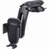 YESIDO C130 UNIVERSAL CAR HOLDER BLACK