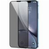 TEMPERED GLASS JOYROOM HQ-Z36 IPHONE 15 PRO MAX WITH BLACK EDGE