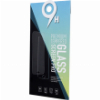 TEMPERED GLASS SAMSUNG GALAXY A52 4G / A52 5G / A52S 5G / A53 5G / NOTE 10 4G / NOTE 10 / POCO M5S