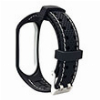 STRAP LIFESTYLE FOR SMARTBAND XIAOMI MI BAND 7 (03)