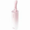 ROMOSS PSC05C 5000MAH 20W MINI POWERBANK PINK