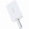 ROMOSS WMS10 10000MAH 20W POWERBANK WHITE
