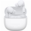 REDMI BUDS 8 LITE (WHITE) BHR08OLGL