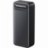 MCDODO MC-3911 30000MAH 22,5W DIGITAL DISPLAY POWERBANK BLACK