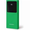 COLORUM POWER BANK 10000 MAH CPB10-04 XGREEN