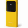 COLORUM POWER BANK 10000 MAH CPB10-05 XYELLOW
