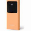 COLORUM POWER BANK 10000 MAH CPB10-14 X PEACH FUZZ