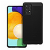 BREEZY CASE FOR SAMSUNG A52 5G / A52 LTE (4G) / A52S 5G BLACK