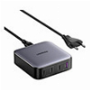 CHARGER GAN II UGREEN CD328 100W PDX3 & QC4.0X1 90928