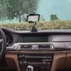 ΒΑΣΗ ΣΤΗΡΙΞΗΣ SCOSCHE IHW10 4 IN 1 UNIVERSAL MOUNTING KIT FOR MOBILE DEVICES