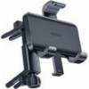 YESIDO C240 CAR HOLDER UNIVERSAL BLACK