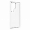 ΘΗΚΗ SUPER CLEAR HYBRID CASE FOR SAMSUNG S24 ULTRA TRANSPARENT