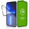 BESTSUIT FLEXIBLE HYBRID GLASS 5D FOR SAMSUNG GALAXY A26 5G