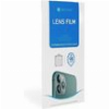 BESTSUIT FLEXIBLE HYBRID GLASS FOR SAMSUNG A36 CAMERA LENSES
