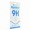 BESTSUIT FLEXIBLE HYBRID GLASS FOR XIAOMI 14