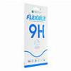 BESTSUIT FLEXIBLE HYBRID GLASS FOR XIAOMI REDMI NOTE 12 PRO/PRO+/POCO X5 PRO