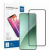 BLUE STAR TEMPERED GLASS FOR XIAOMI 15 BLACK