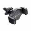 FORCELL CARBON H-CF509 AIR VENT CAR HOLDER